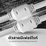ภาพย่อ 6