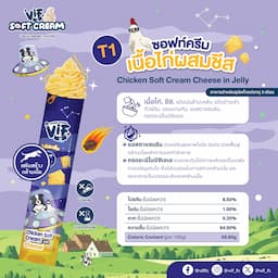ภาพย่อ 7