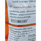 ภาพย่อ 4