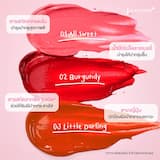 ภาพย่อ 8
