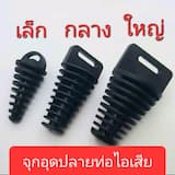 ภาพย่อ 1