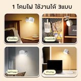 ภาพย่อ 9