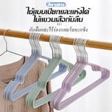 ภาพย่อ 9