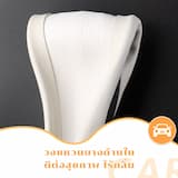 ภาพย่อ 4