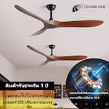 ภาพย่อ 1
