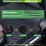 ภาพย่อ 3