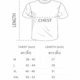 ภาพย่อ 5