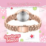 ภาพย่อ 6