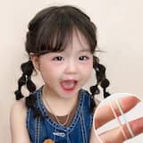 ภาพย่อ 3