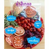 ภาพย่อ 3