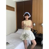 ภาพย่อ 6