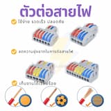 ภาพย่อ 1