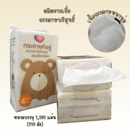 ภาพย่อ 2