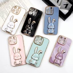 ภาพย่อ 1