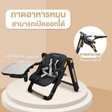 ภาพย่อ 6