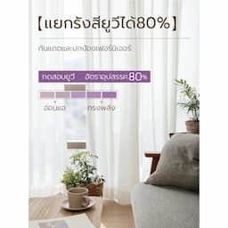 ภาพย่อ 6