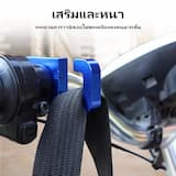 ภาพย่อ 9