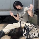 ภาพย่อ 2