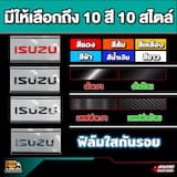 ภาพย่อ 8