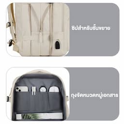 ภาพย่อ 4