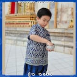 ภาพย่อ 4