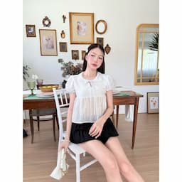ภาพย่อ 6