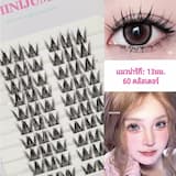 ภาพย่อ 4