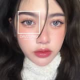 ภาพย่อ 9