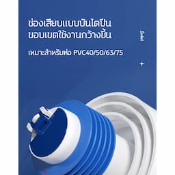 ภาพย่อ 8