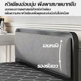 ภาพย่อ 6