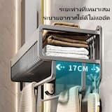 ภาพย่อ 5