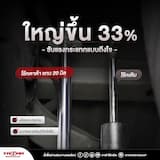 ภาพย่อ 4