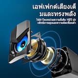 ภาพย่อ 6
