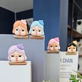 ภาพย่อ 3