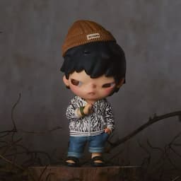 ภาพย่อ 2