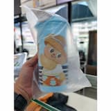 ภาพย่อ 3