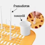 ภาพย่อ 7