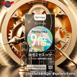 ภาพย่อ 4