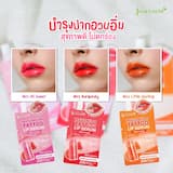 ภาพย่อ 4