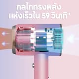 ภาพย่อ 3