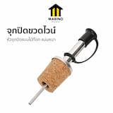 ภาพย่อ 1