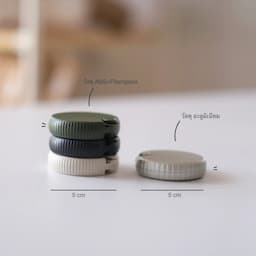 ภาพย่อ 9