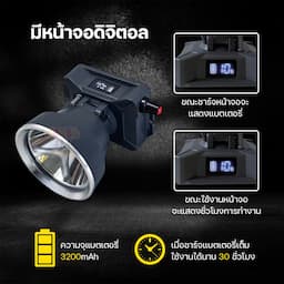 ภาพย่อ 4