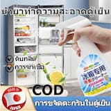 ภาพย่อ 1