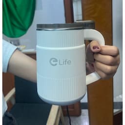 ภาพย่อ 5