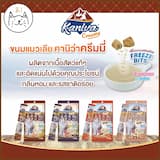 ภาพย่อ 7