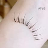 ภาพย่อ 4