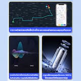 ภาพย่อ 7