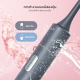 ภาพย่อ 5