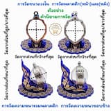 ภาพย่อ 6
